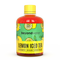 Beyond water Beyondwater Lemon Iced Tea (250 Ml X )